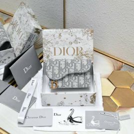 Picture of Dior Wallets _SKUfw145513169fw
